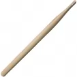 World Axe Throwing League Ace of Spades Round Handle WATL141