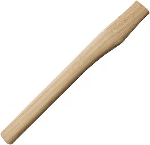 World Axe Throwing League Bad Axe Round Handle WATL142