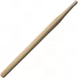 World Axe Throwing League Bad Axe Round Handle WATL142