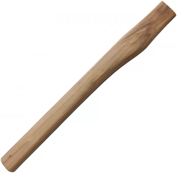 World Axe Throwing League Butcher Round Handle WATL143