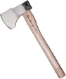 World Axe Throwing League Ragnar Throwing Axe - WATL158