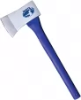 World Axe Throwing League The Kill Shot Throwing Axe - WATL203