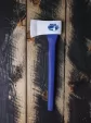 World Axe Throwing League The Kill Shot Throwing Axe WATL203