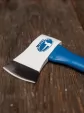World Axe Throwing League The Kill Shot Throwing Axe WATL203