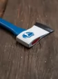 World Axe Throwing League The Kill Shot Throwing Axe WATL203