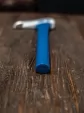 World Axe Throwing League The Kill Shot Throwing Axe WATL203