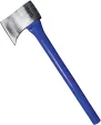World Axe Throwing League Spitfire Throwing Axe - WATL204