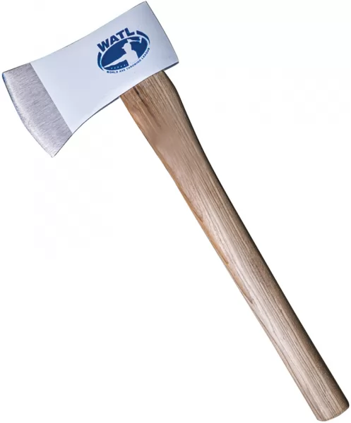 World Axe Throwing League The Competition Throwing Axe WATL205