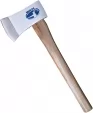 World Axe Throwing League The Competition Throwing Axe - WATL205