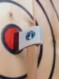 World Axe Throwing League The Competition Throwing Axe WATL205
