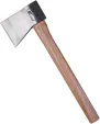 World Axe Throwing League Lieutenant Throwing Axe - WATL220