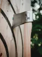 World Axe Throwing League Lieutenant Throwing Axe WATL220