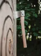 World Axe Throwing League Lieutenant Throwing Axe WATL220