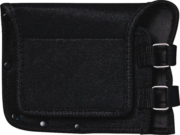 World Axe Throwing League Universal Axe Sheath Nylon WATL227
