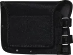 World Axe Throwing League Universal Axe Sheath Nylon - WATL227