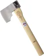World Axe Throwing League Berserker Throwing Axe - WATL232