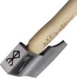 World Axe Throwing League Berserker Throwing Axe WATL232