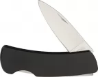 Wild Boar Lockback Black - WB1019