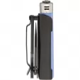 Wild Boar Knife And Lighter Holder A-O WB1021