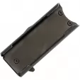 Wild Boar Knife And Lighter Holder A-O WB1021