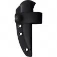Williams Blade Design Osoraku Zukuri Mini Kaiken WBDOZM002