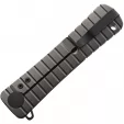 Williams Blade Design Shobu Zukuri Framelock WBDSZF001