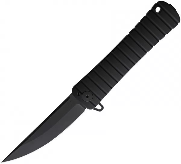 Williams Blade Design Shobu Zukuri Framelock WBDSZF002