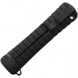 Williams Blade Design Shobu Zukuri Framelock WBDSZF002