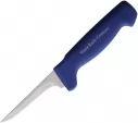 Wiebe Knives Skinner - WBKDS001