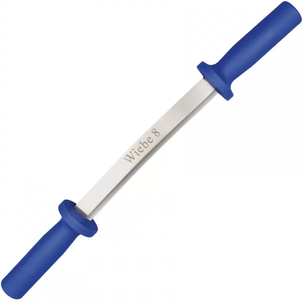 Wiebe Knives Fleshing Knife WBKDS006