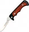 Wiebe Knives Vixen Linerlock Scalpel - WBKDS013