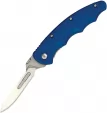Wiebe Knives Arctic Fox Linerlock Scalpel - WBKDS017AF