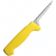 Wiebe Knives Skinner HZ Knife WBKDS025