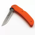 Wiebe Knives Tala Scalpel Lockback WBKDS026