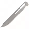 Wiebe Knives Tala Replacement Blades 20pk WBKDS02720