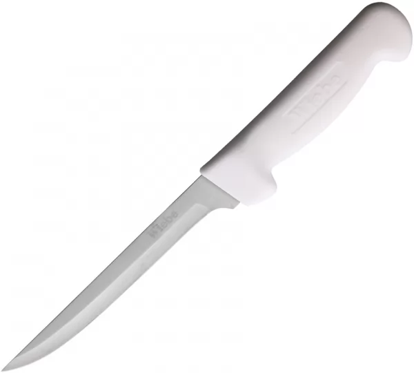 Wiebe Knives Mila Fillet Knife WBKDS028