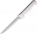 Wiebe Knives Mila Fillet Knife - WBKDS028