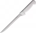 Wiebe Knives Mila Fillet Knife 8\