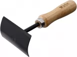 Wiebe Knives Flesher - WBKDS030