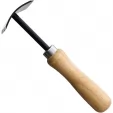 Wiebe Knives Flesher WBKDS030