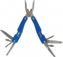 Wiebe Knives Sidekick Multi-Tool - WBKDS032