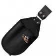 Wiebe Knives Big Game Processing Kit WBKKS012