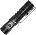 WUBEN C2 Power Bank Flashlight - WBNC2