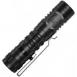 WUBEN C2 Power Bank Flashlight WBNC2
