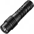 WUBEN C2 Power Bank Flashlight WBNC2