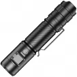 WUBEN C3 Flashlight WBNC3