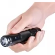 WUBEN C3 Flashlight WBNC3