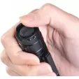 WUBEN C3 Flashlight WBNC3