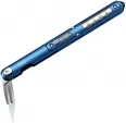 WUBEN E62 Multifunction Penlight - WBNE62