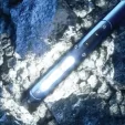 WUBEN E62 Multifunction Penlight WBNE62